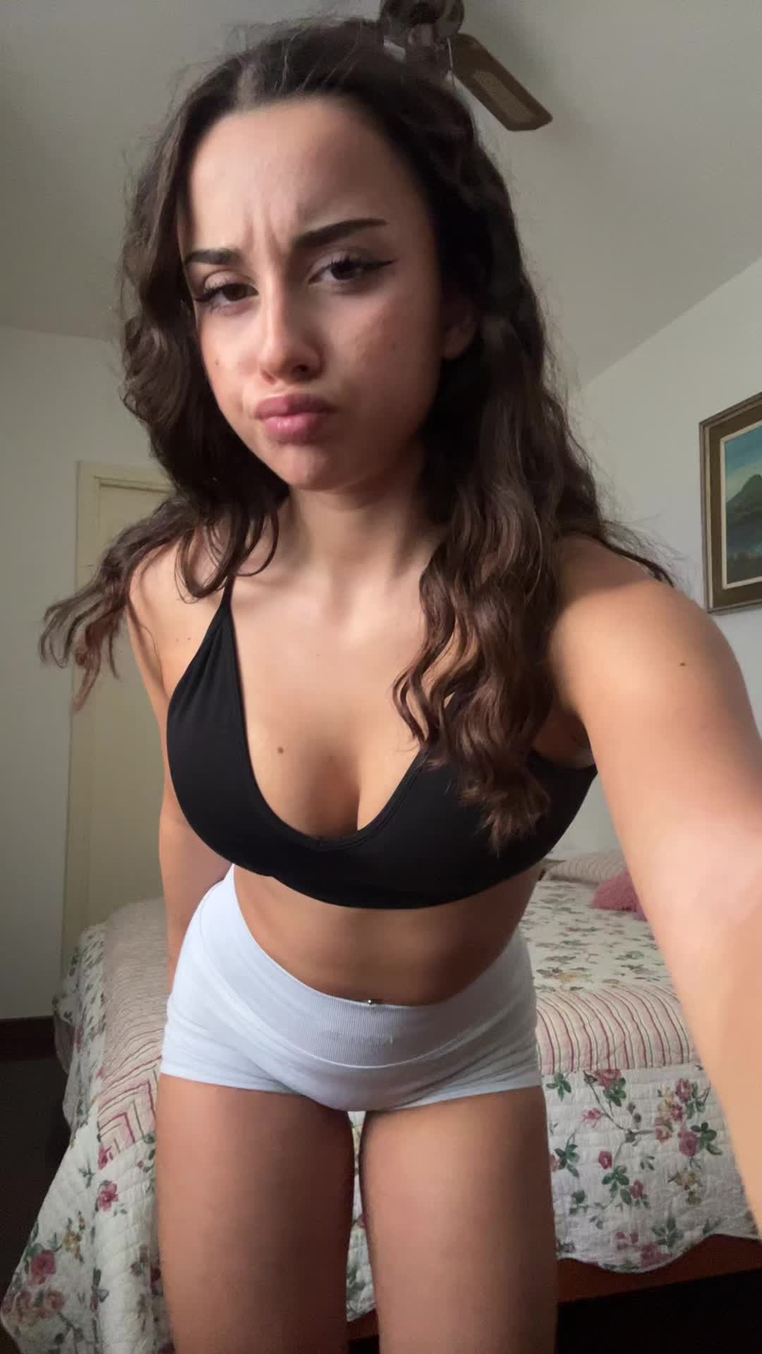 @𝑵𝒊𝒄𝒐𝒍𝒆🦋