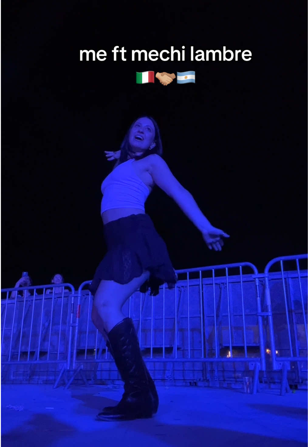 @s ! l     🦋