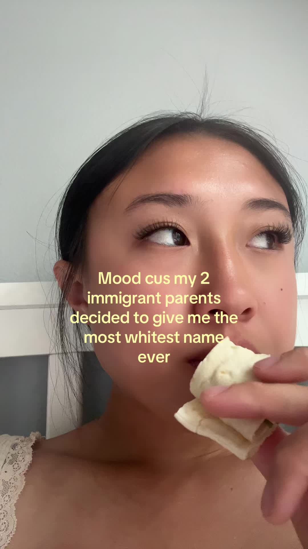 @a