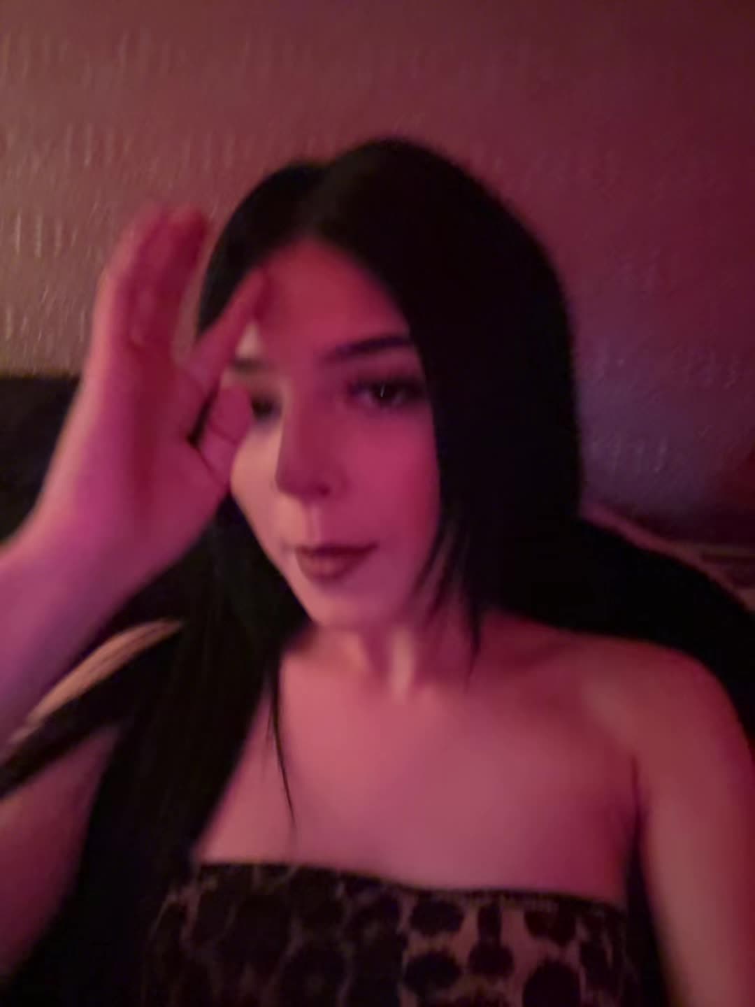 @❀𝒥𝒶𝓈❀