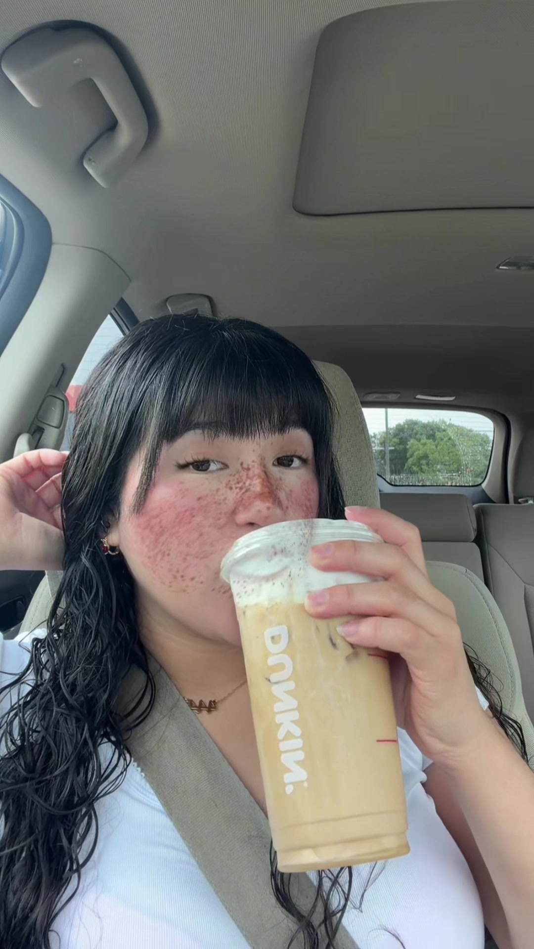 @𝓔𝓶𝓲𝓵𝓲𝓪👸🏻🔱