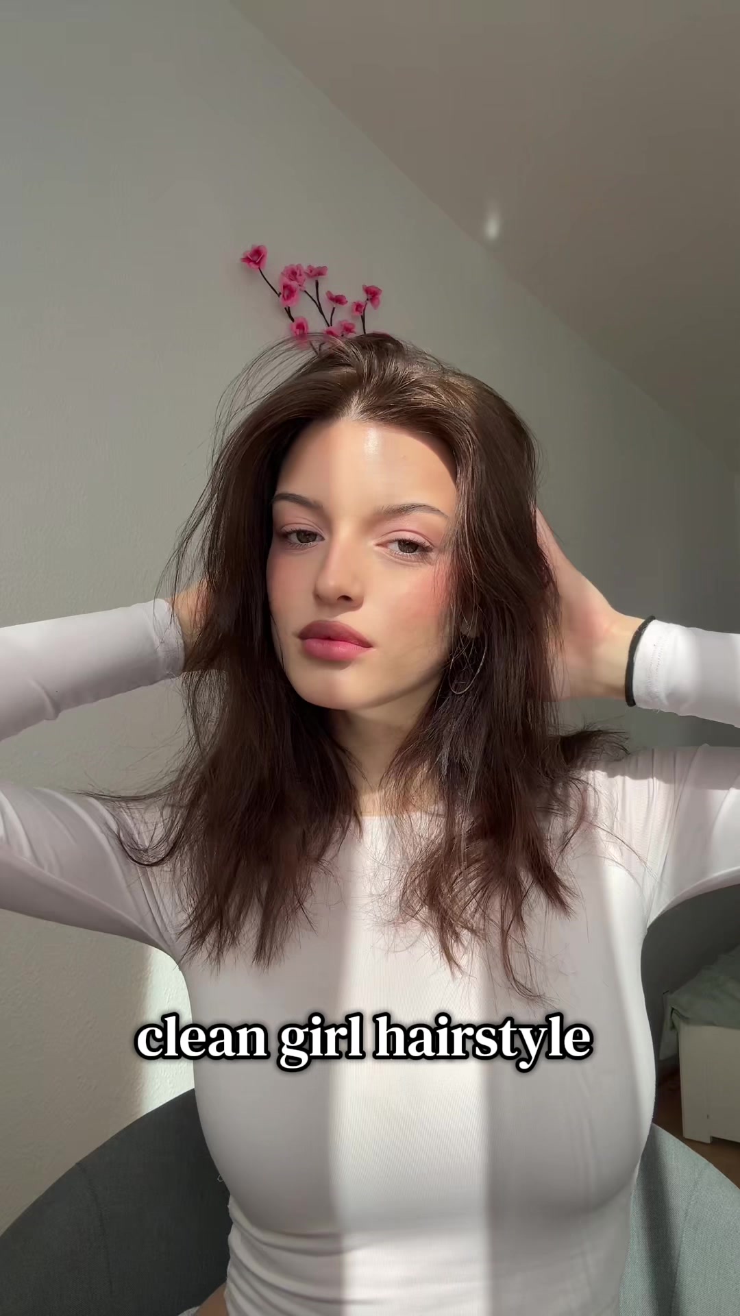 @varguf