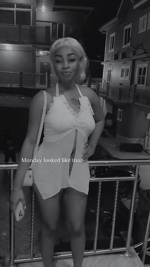 @AkuaPet🥰🫶💘