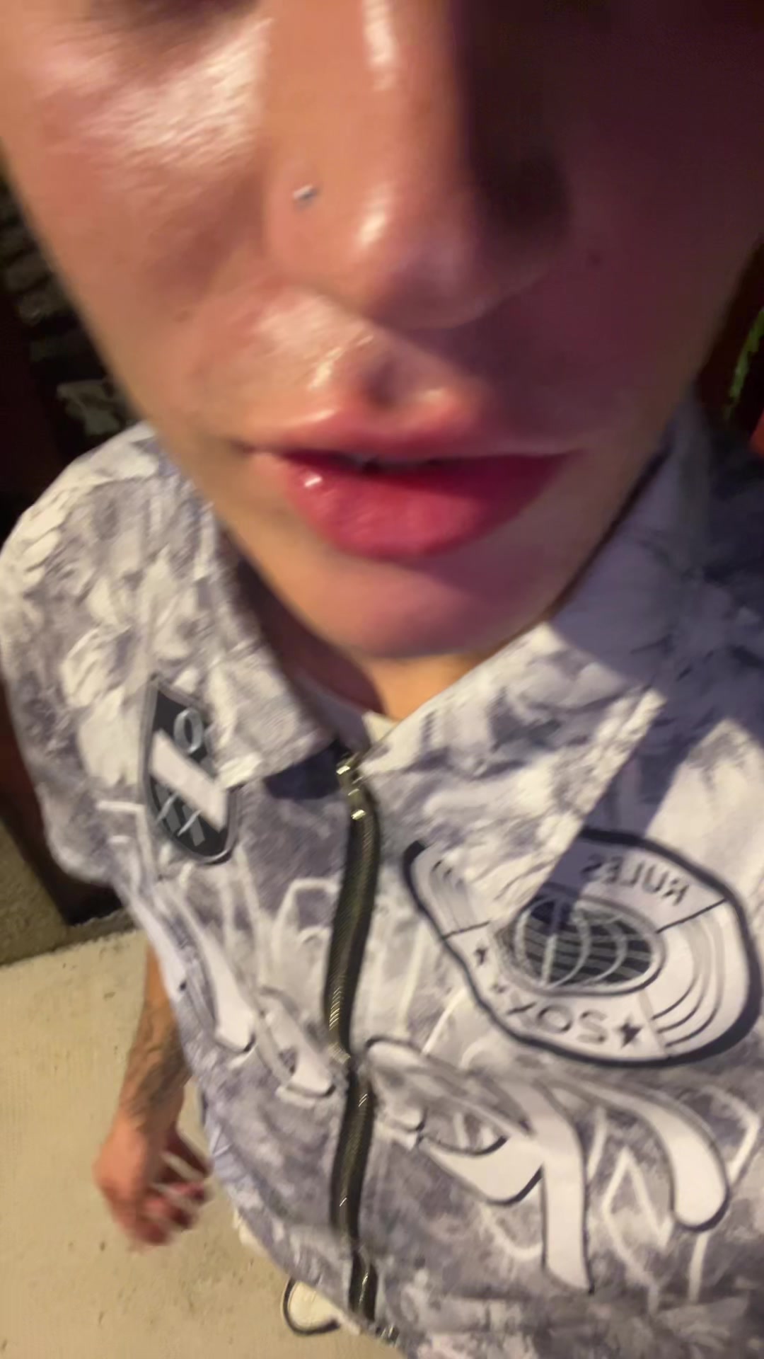 @usrdilann