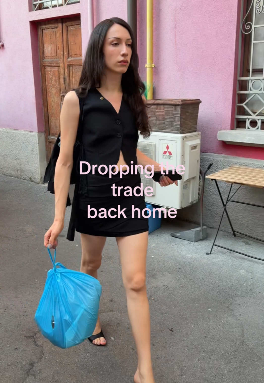 @Julian Cerro