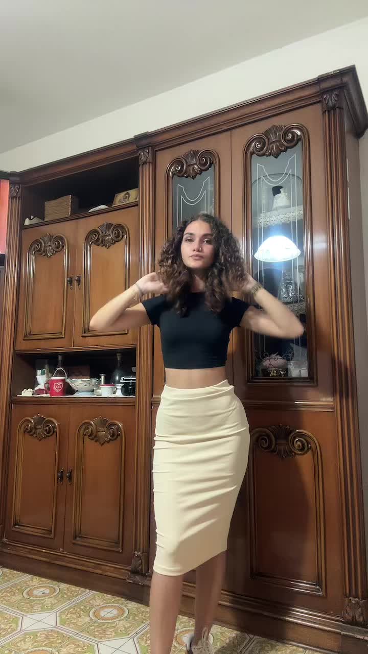 @auroracariello7❤️🔥