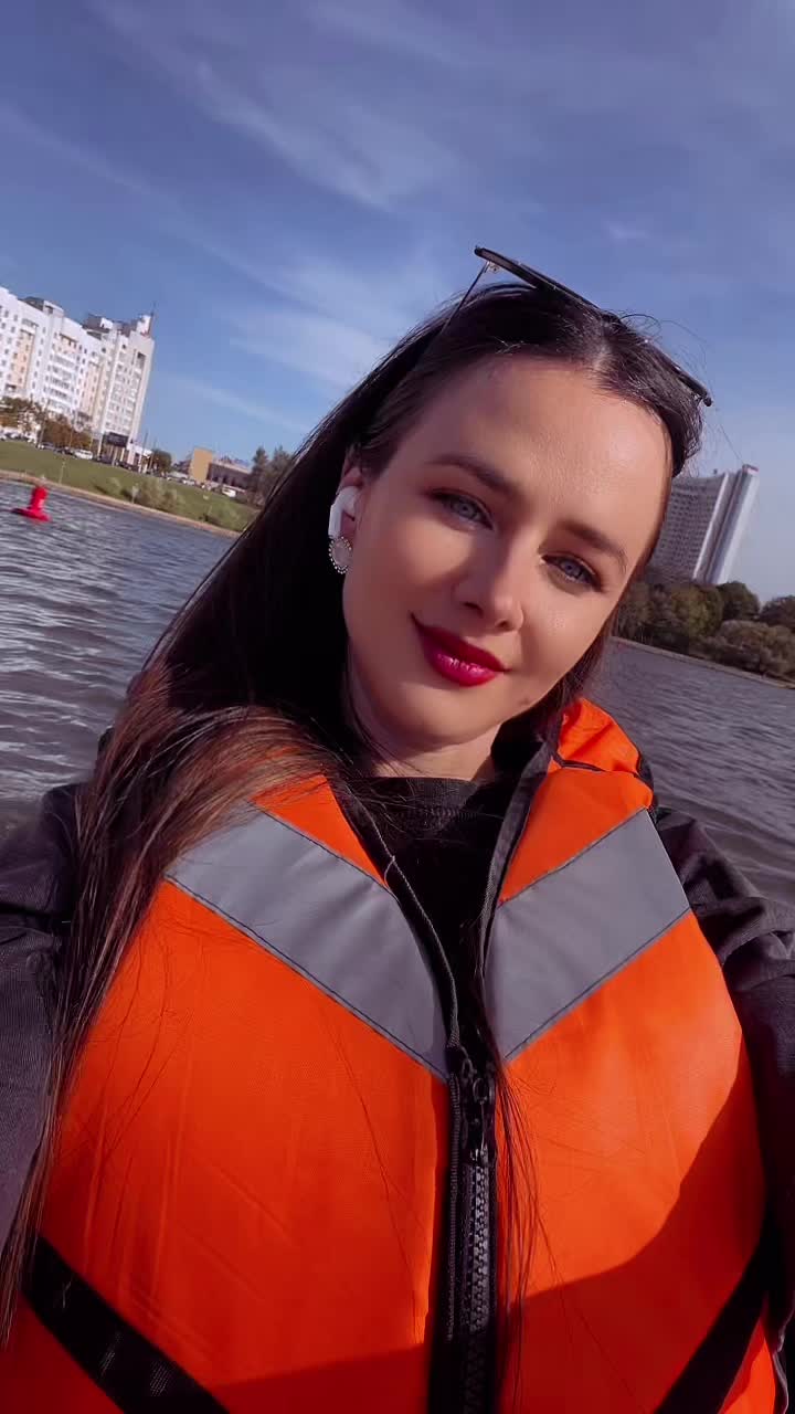@victoriabrilliant