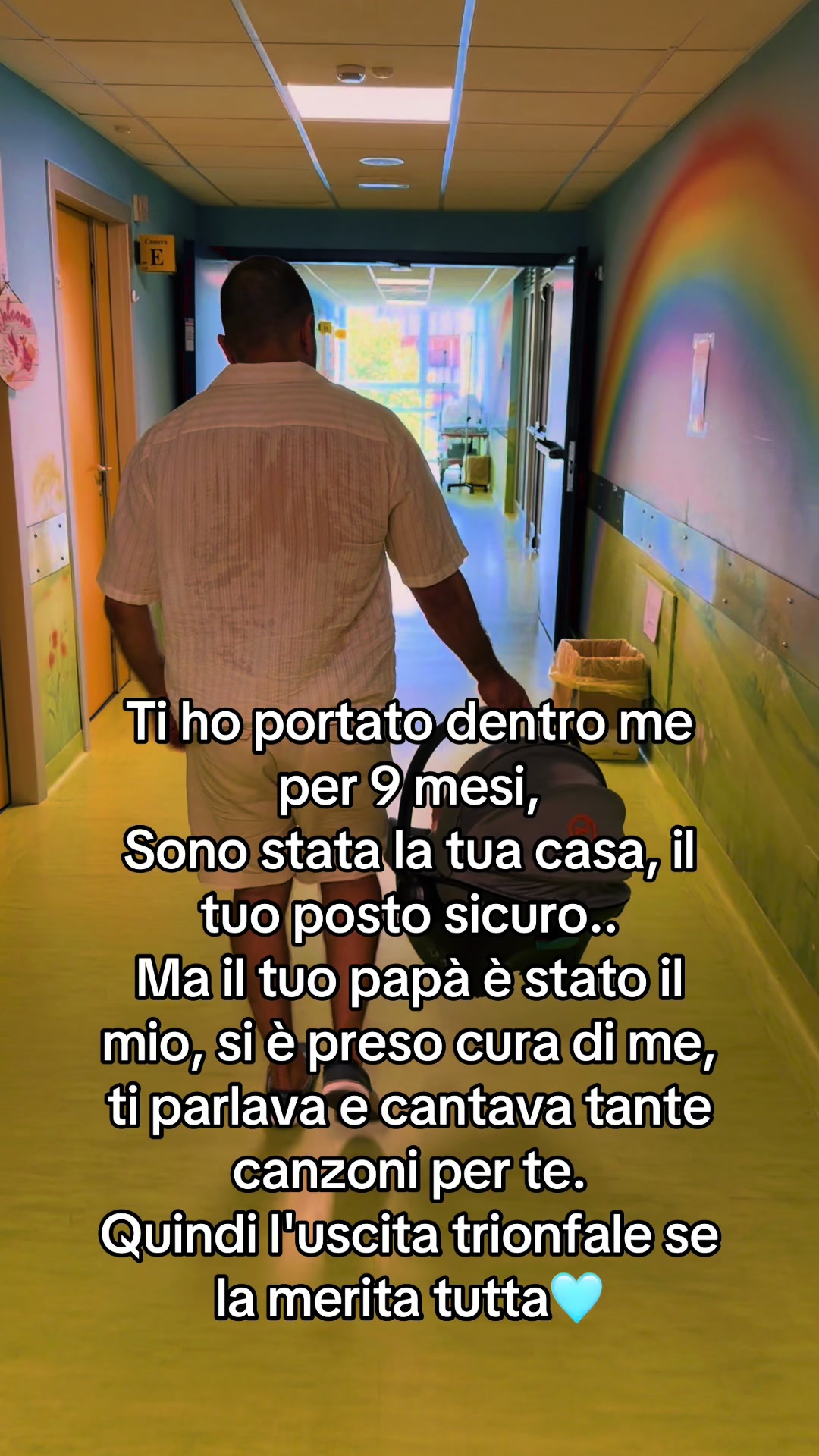 @Iryna Krul