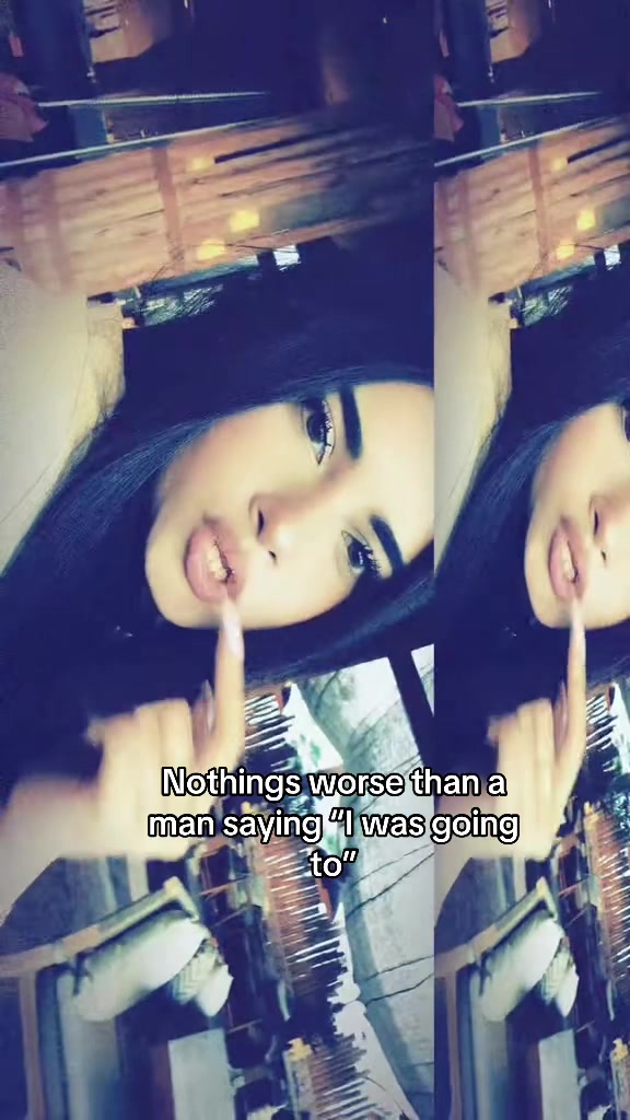 @rainahraheja