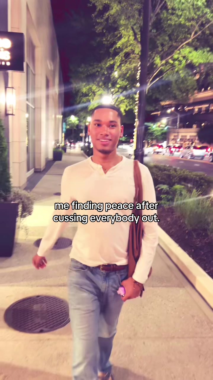 @Dev