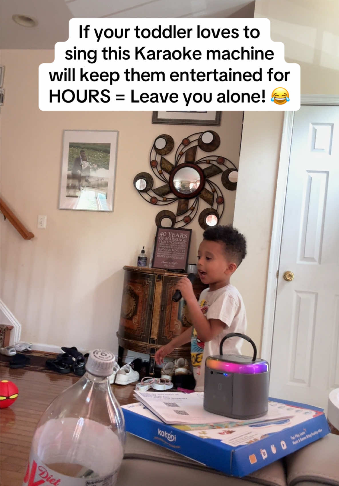 @Yony