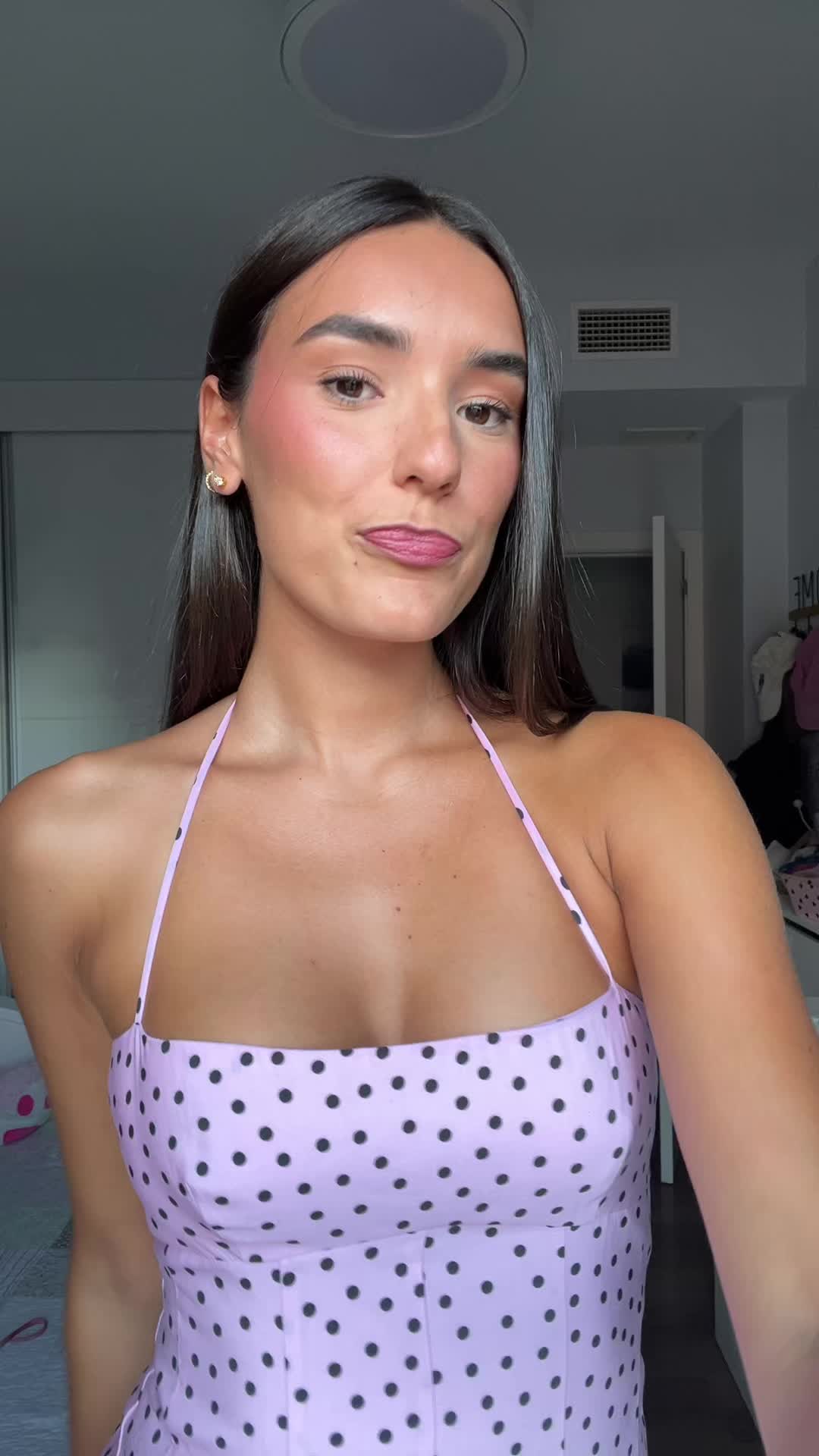 @Marta Gallardo