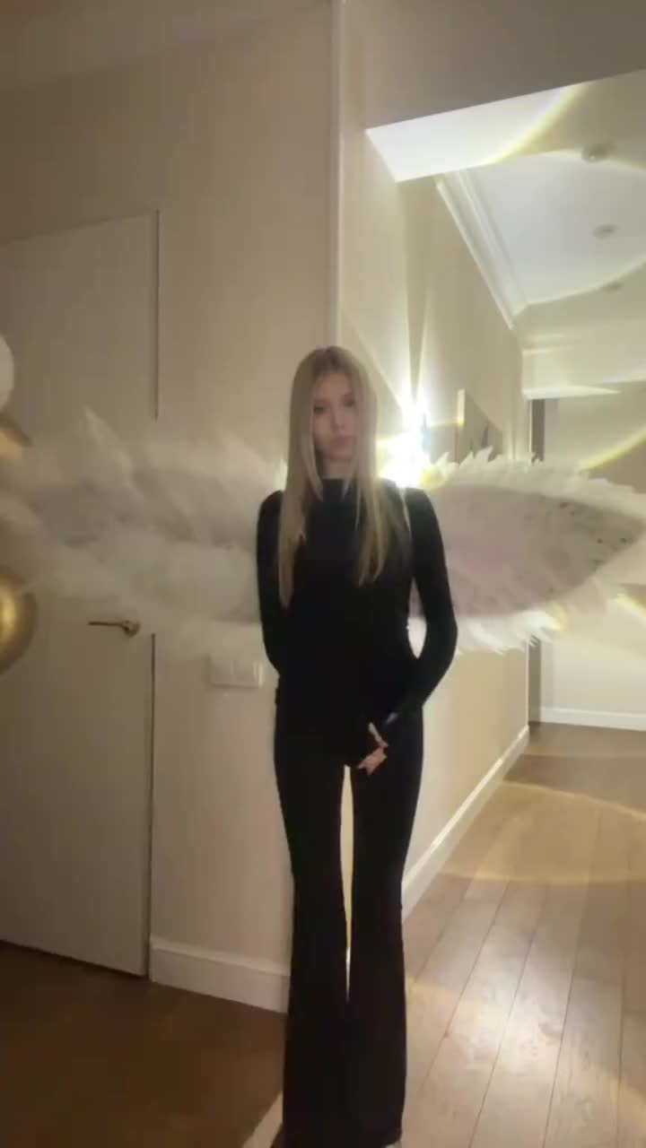 @wweqqrt