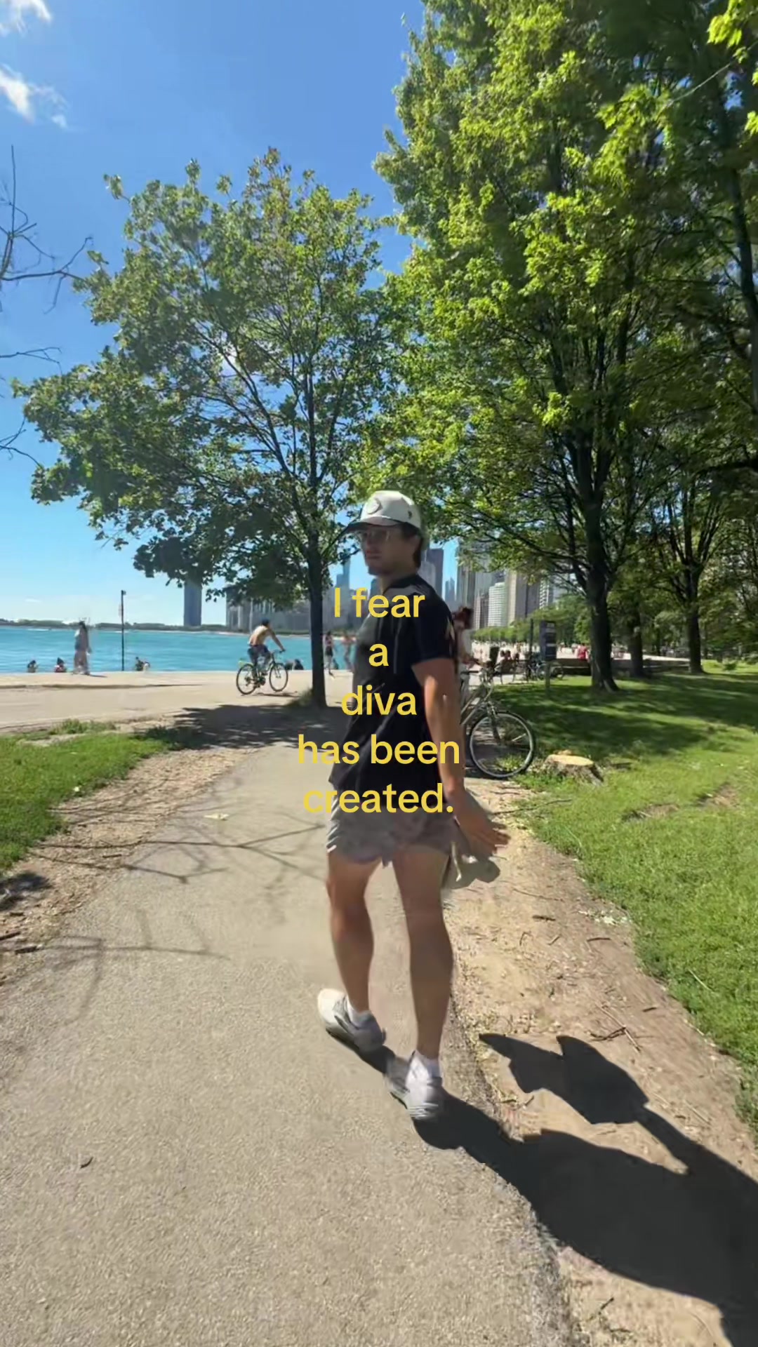 @bell