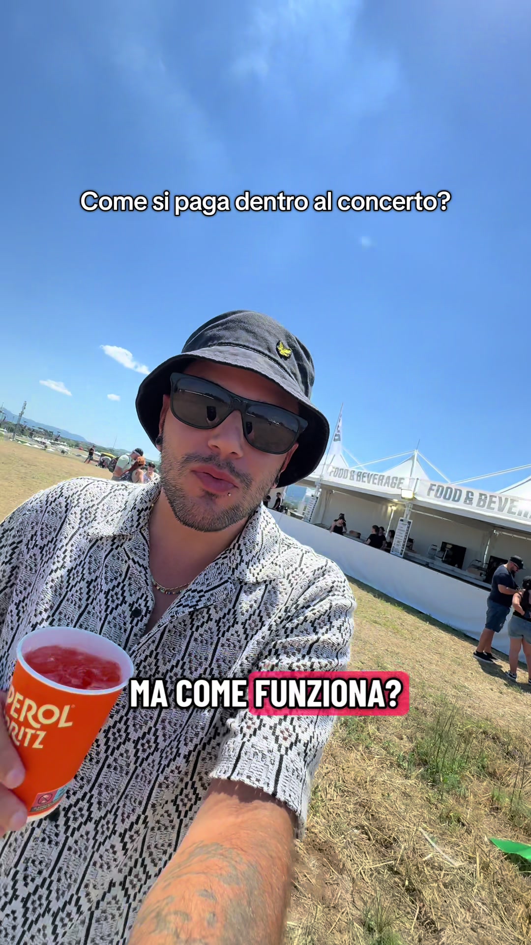 @Niccolo Ercoli