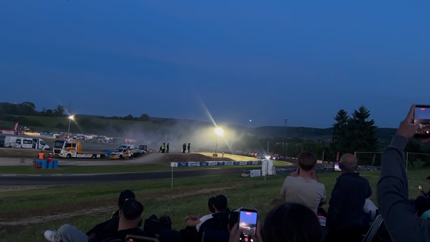 @L’étoiledu70
