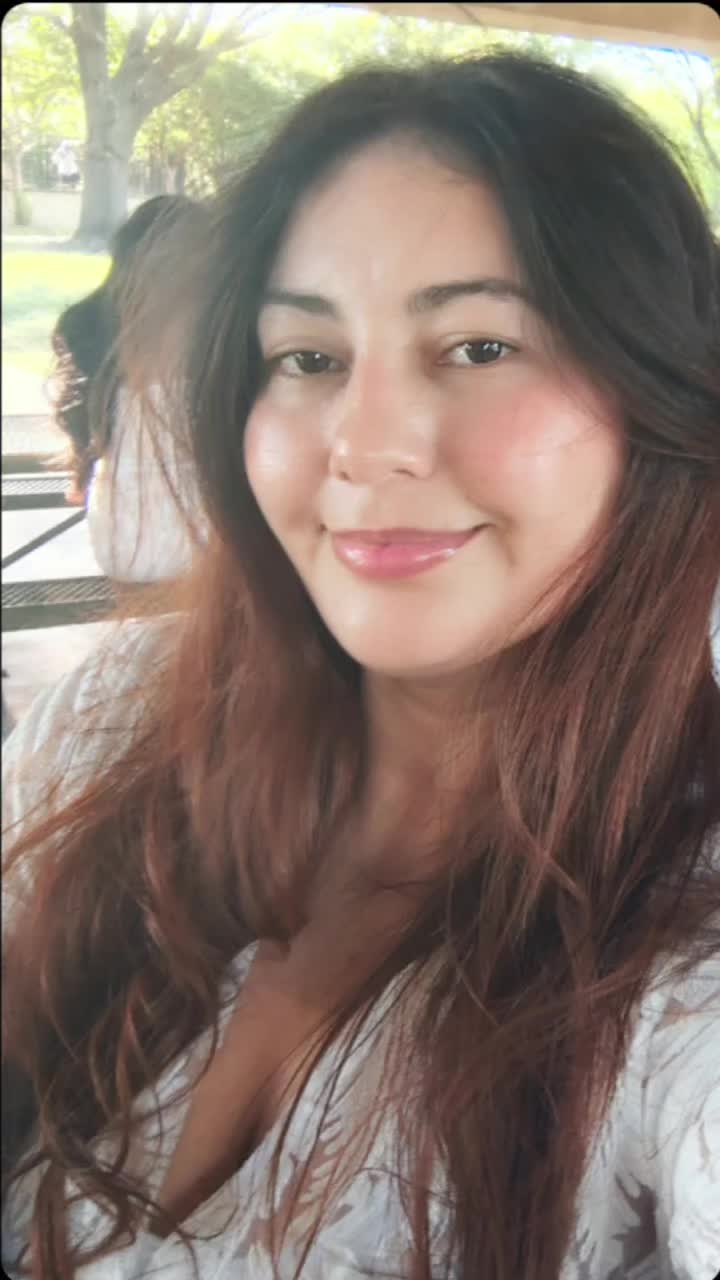 @Vicky Salazar 💎