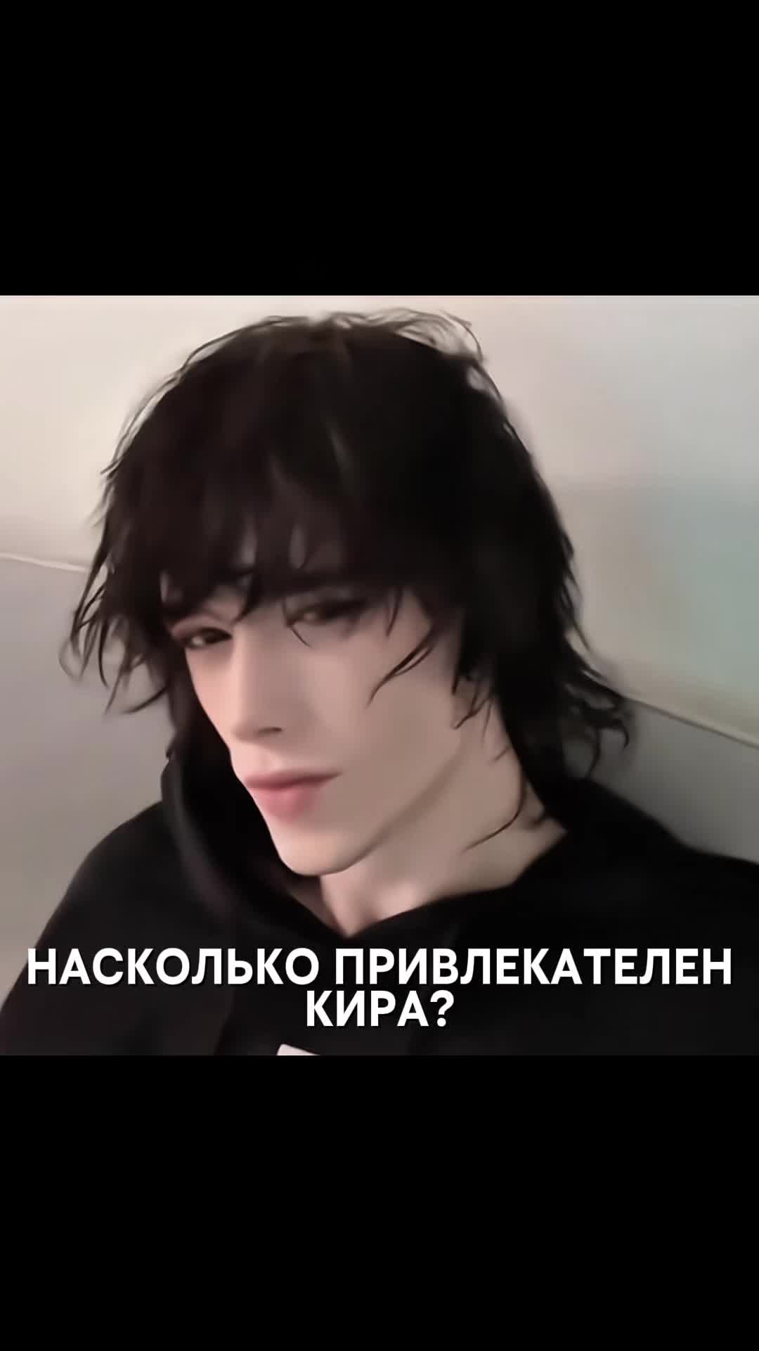 @𝐉𝐎𝐍𝐍𝐘 | 𝐒𝐓𝐘𝐋𝐄