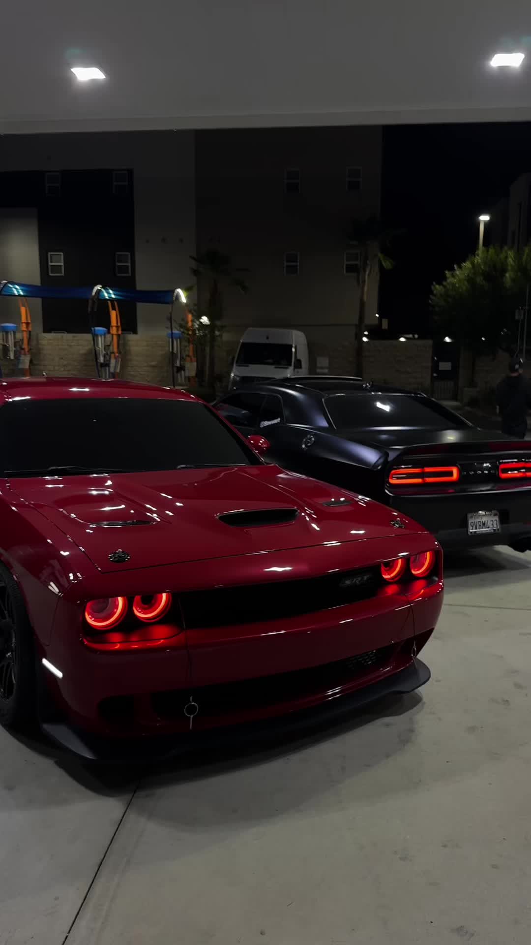 @Srtcam