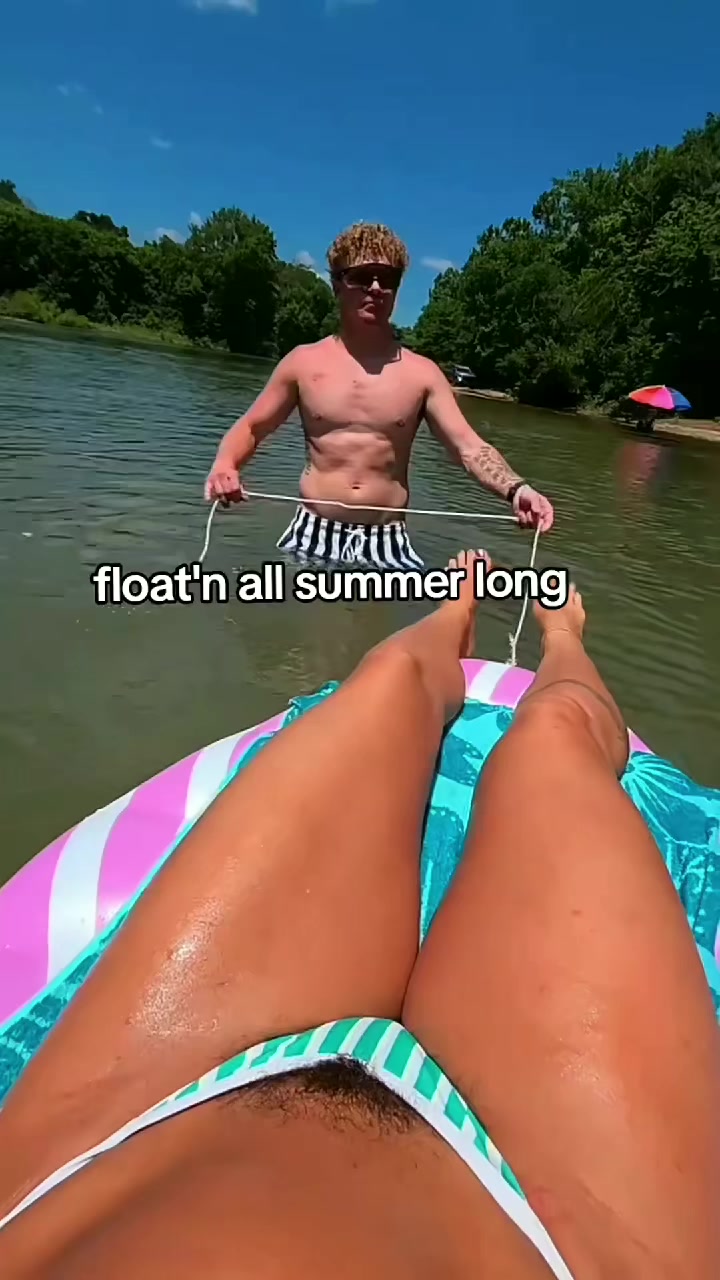 @ngthutrc72