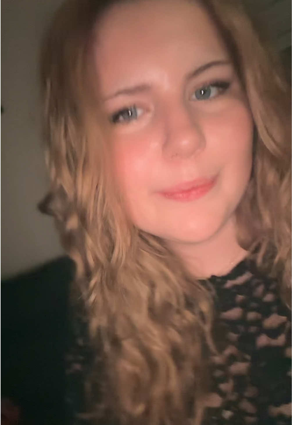 @ℒ𝒾𝓃𝒶