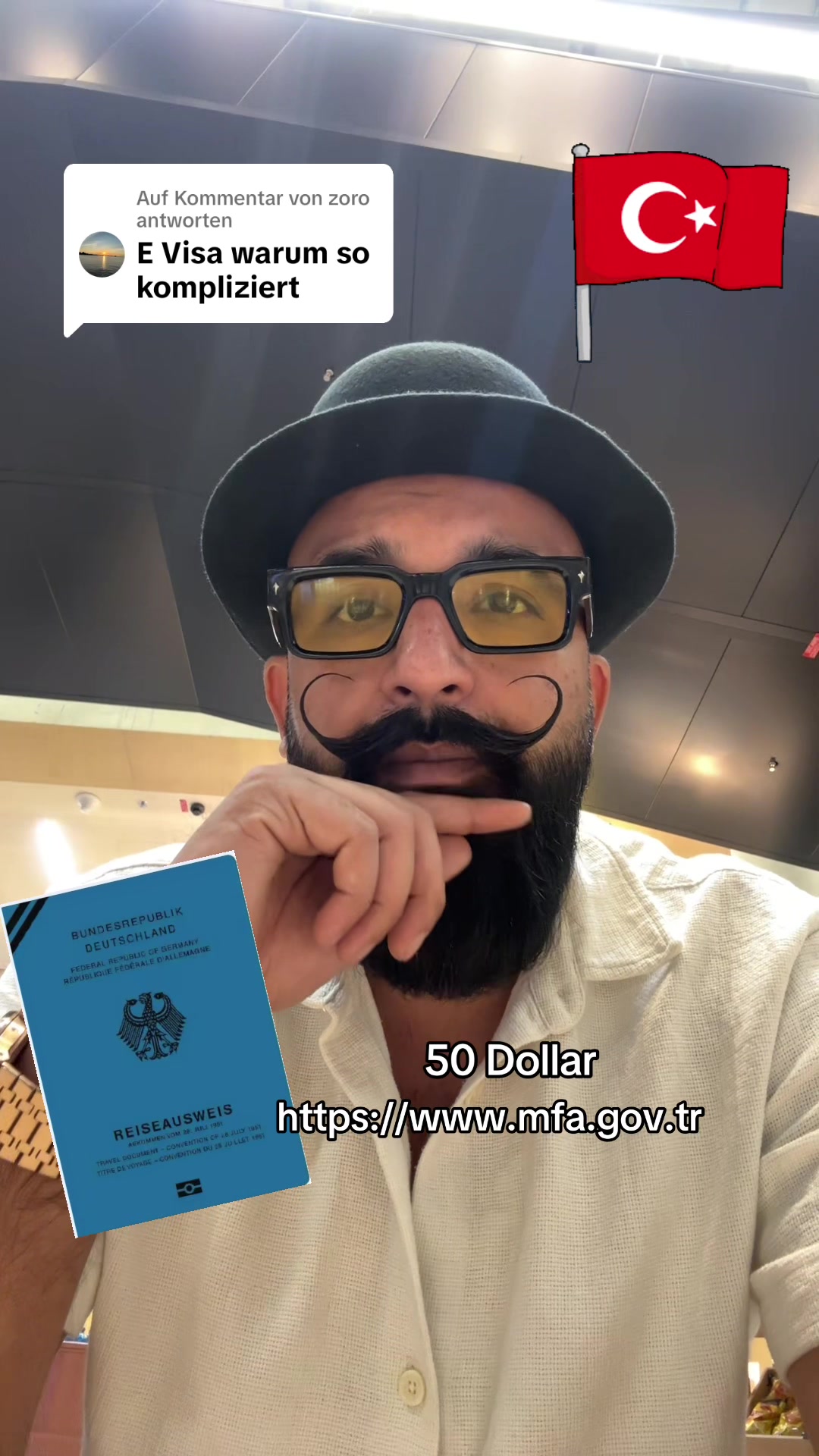 @AIRPORTGUYFFM
