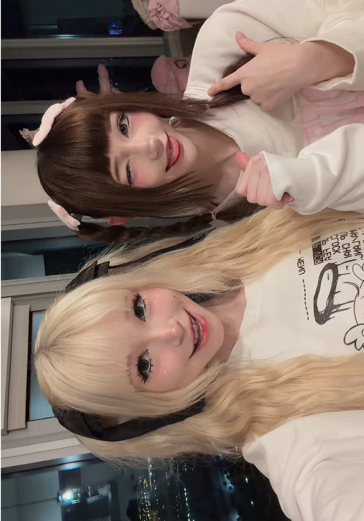 @ʚ smeepycats ɞ