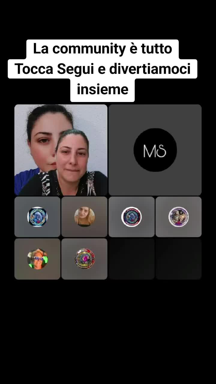 @Annamaria 🖤
