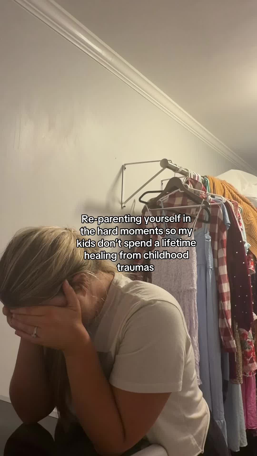 @Jenny kay