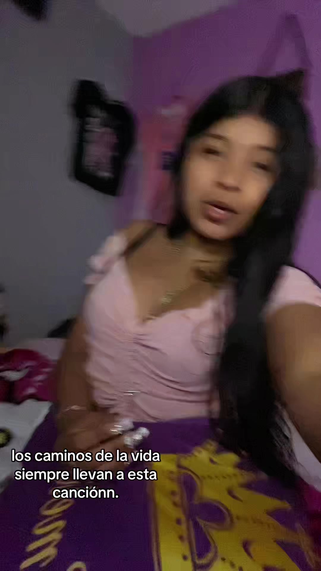 @Emily