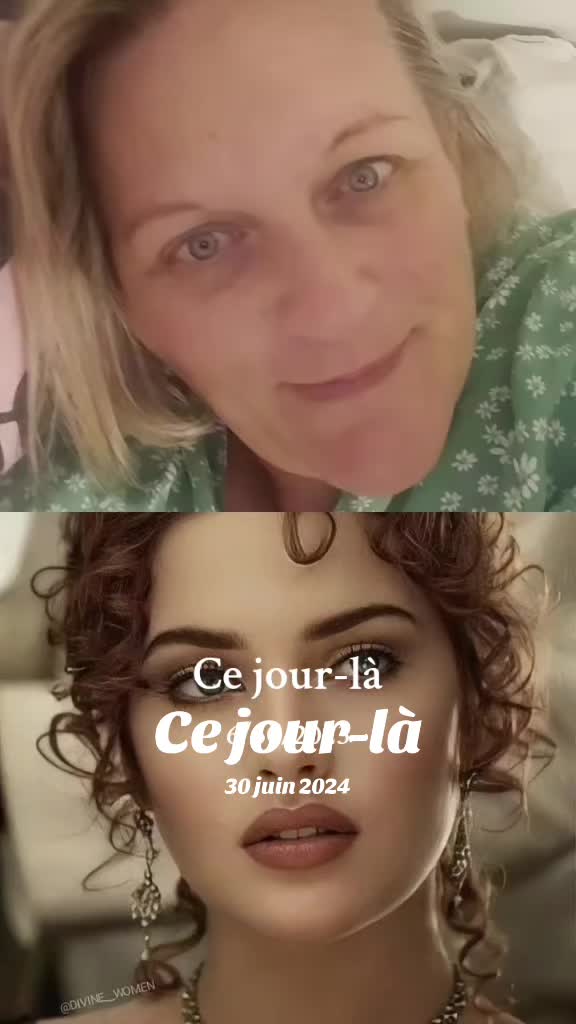 @christele62