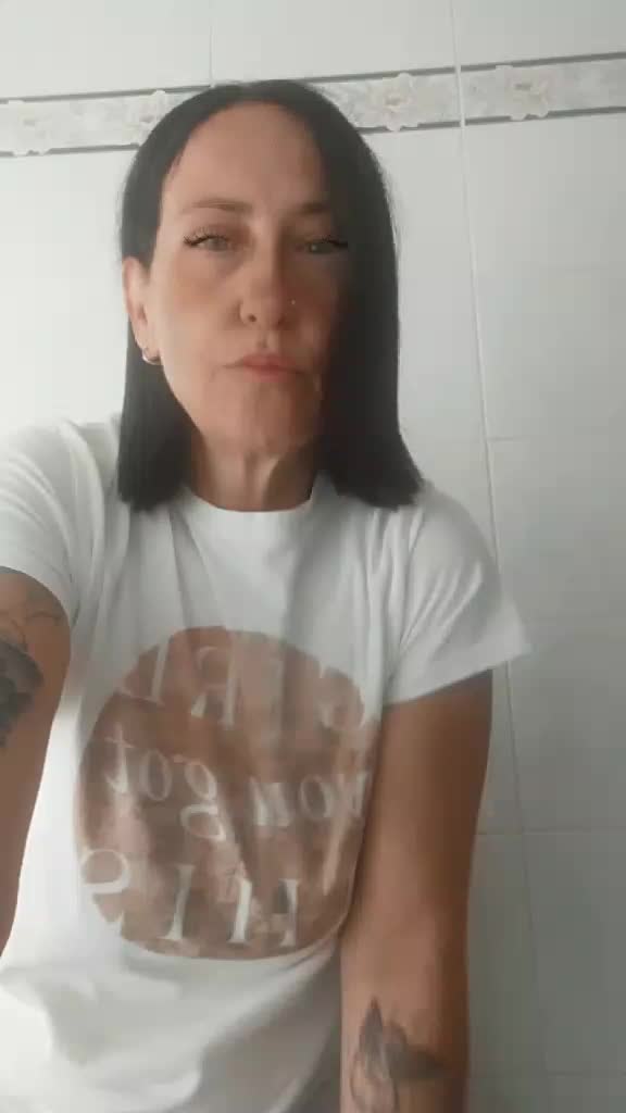 @leonessa79