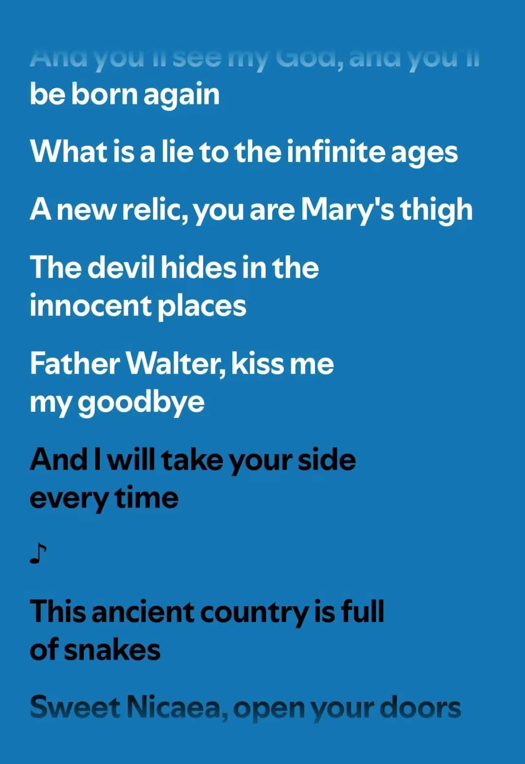 @lyricallyintertwined