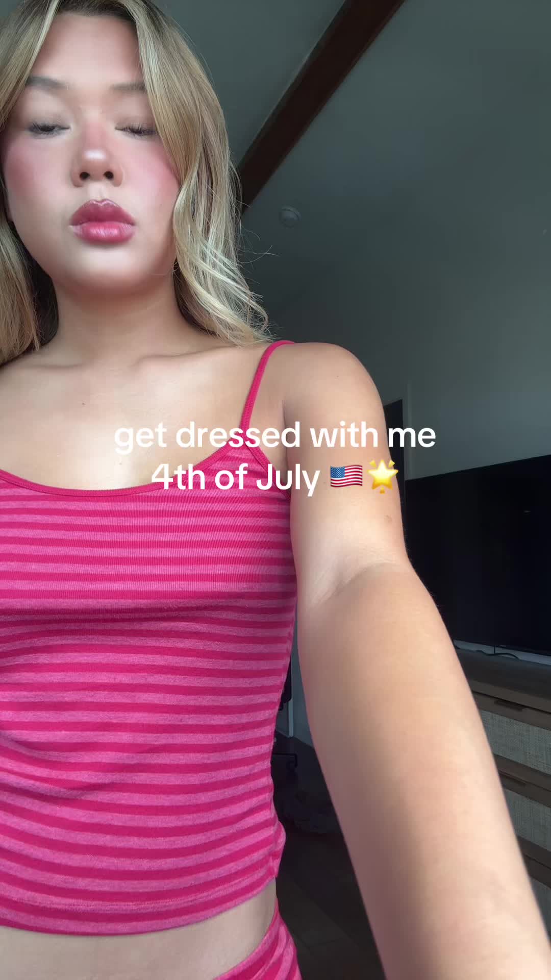 @PANI