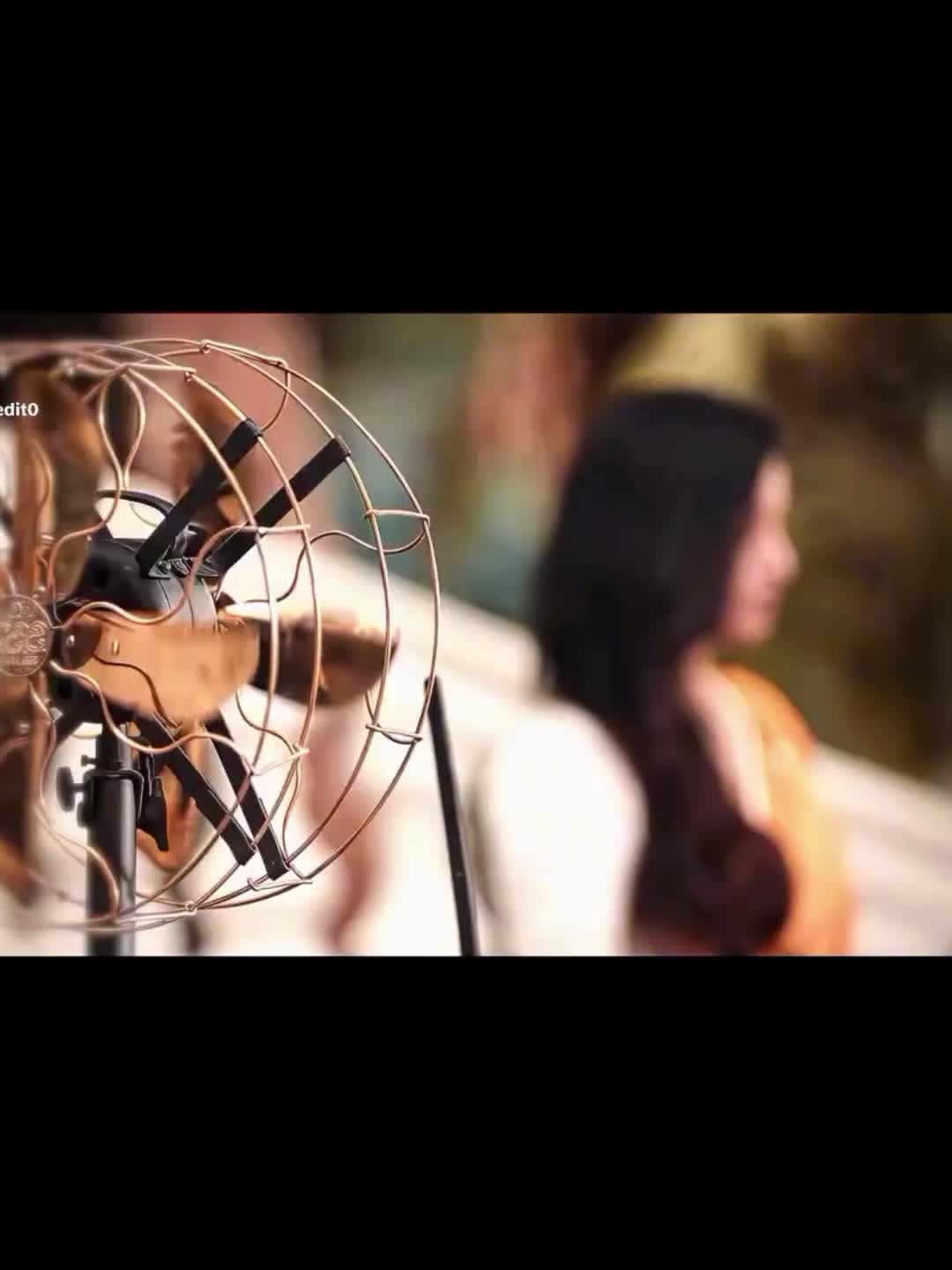 @๐ผ๐ข๐๐๐ฃ ๐พ๐ง๐ช๐จ๐ ๐ช๐ด๐