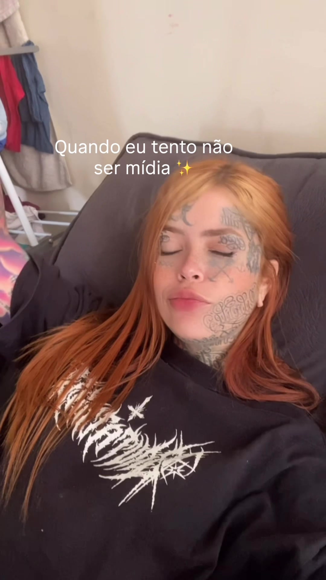@palomazainex
