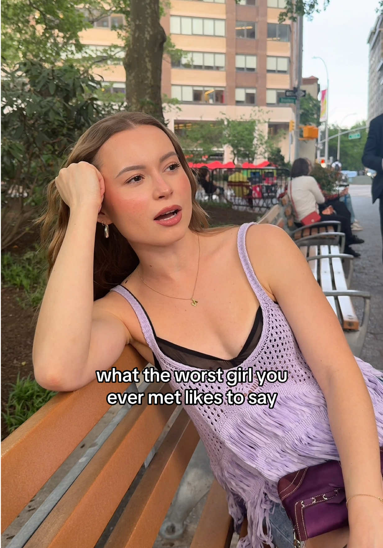 @nadia