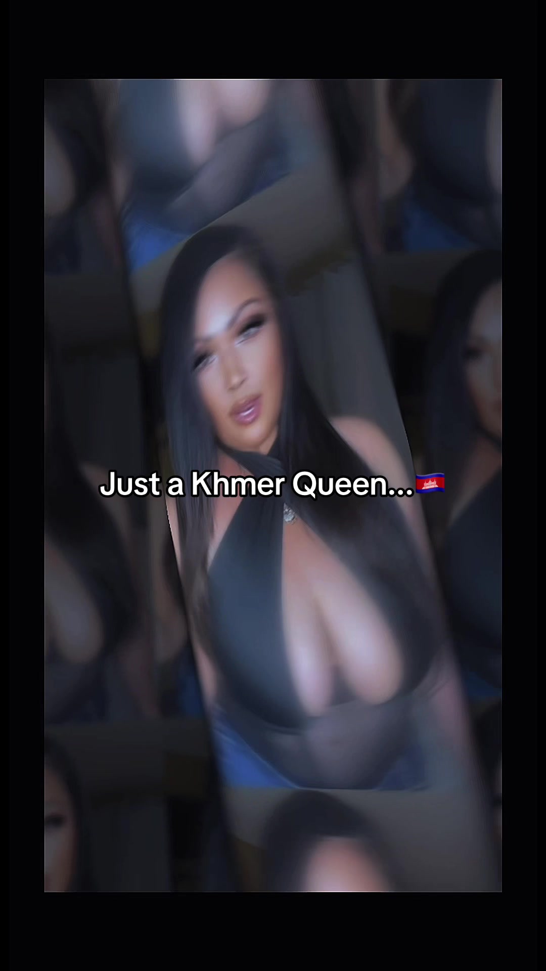 @Queen C