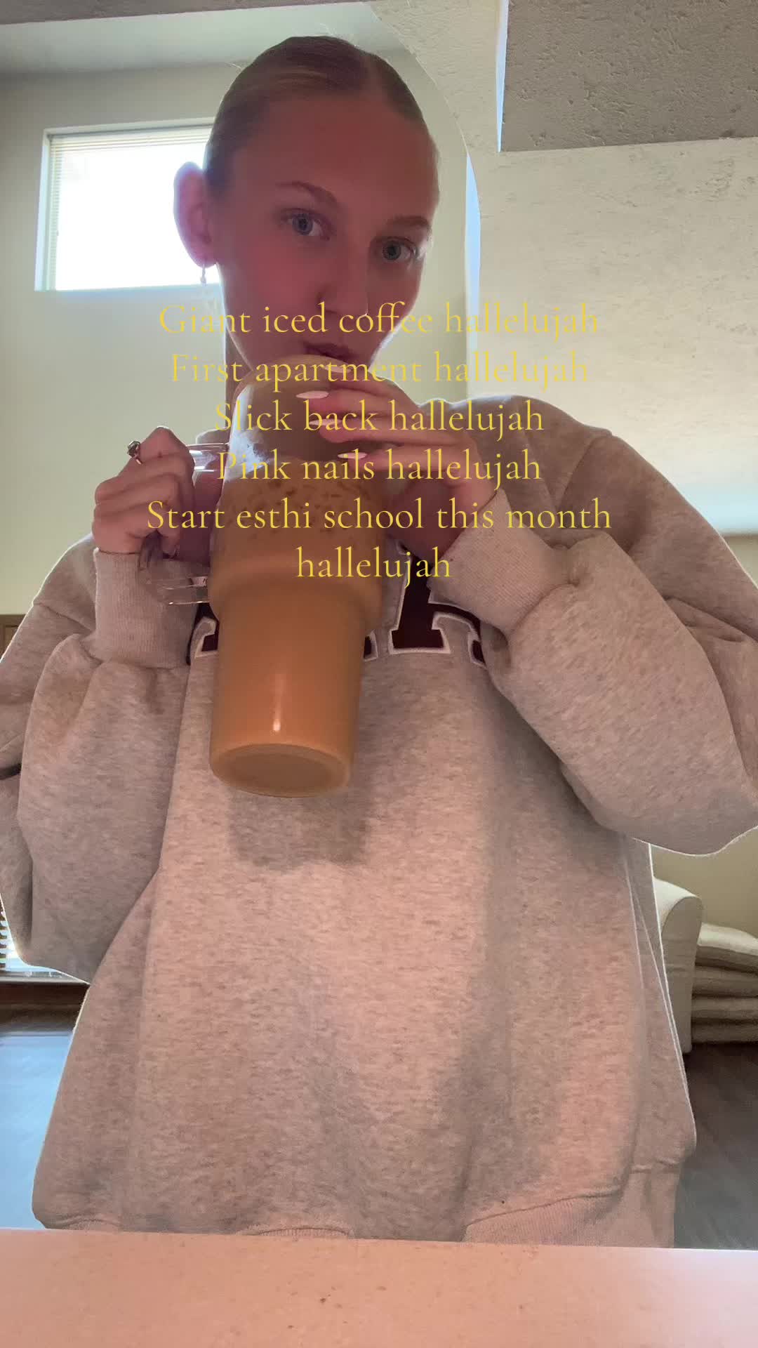 @payt.27