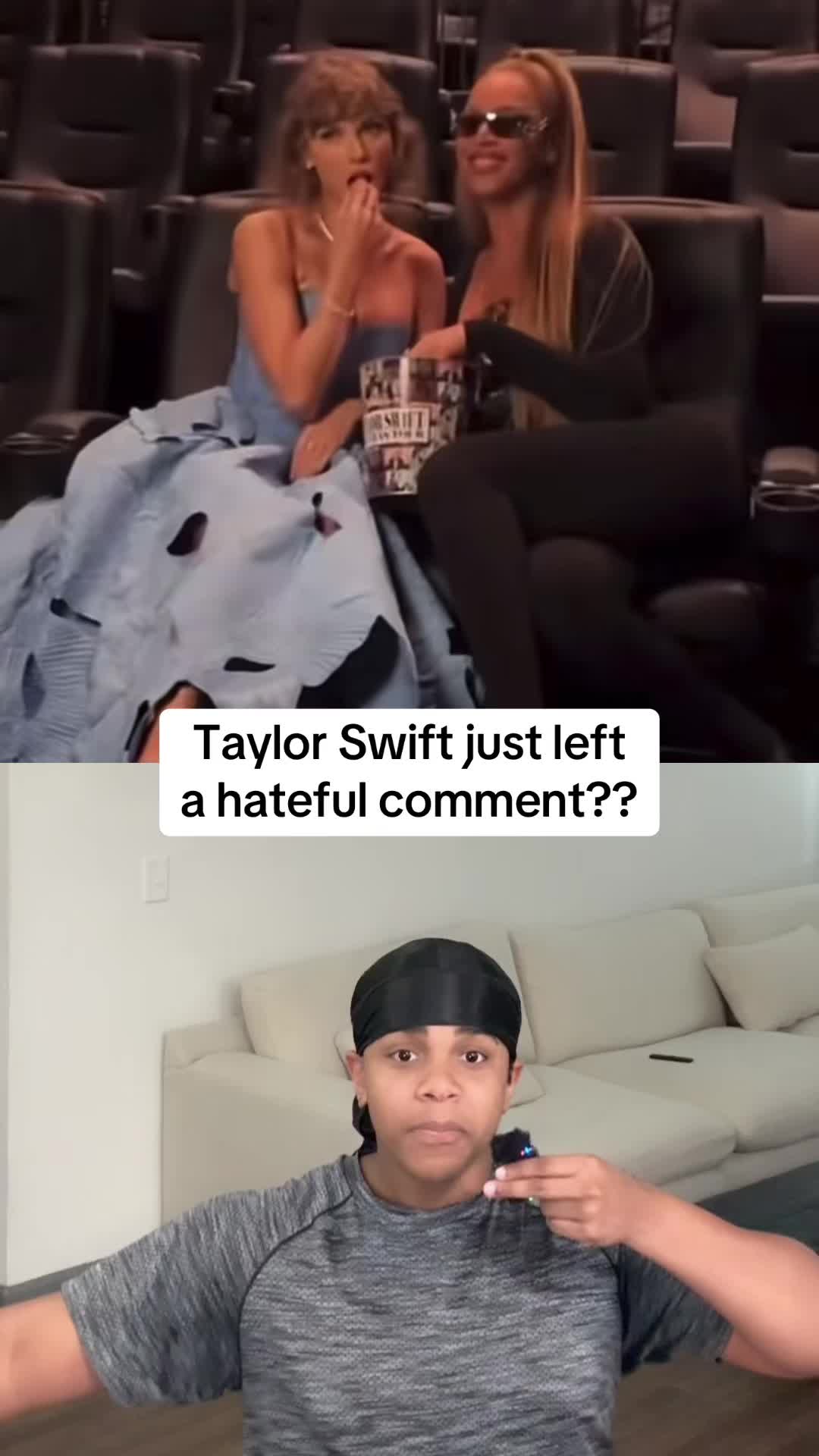@Kai