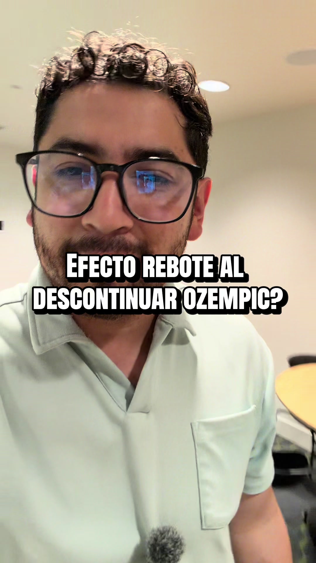 @Latino MD / Dr. Javier Munoz