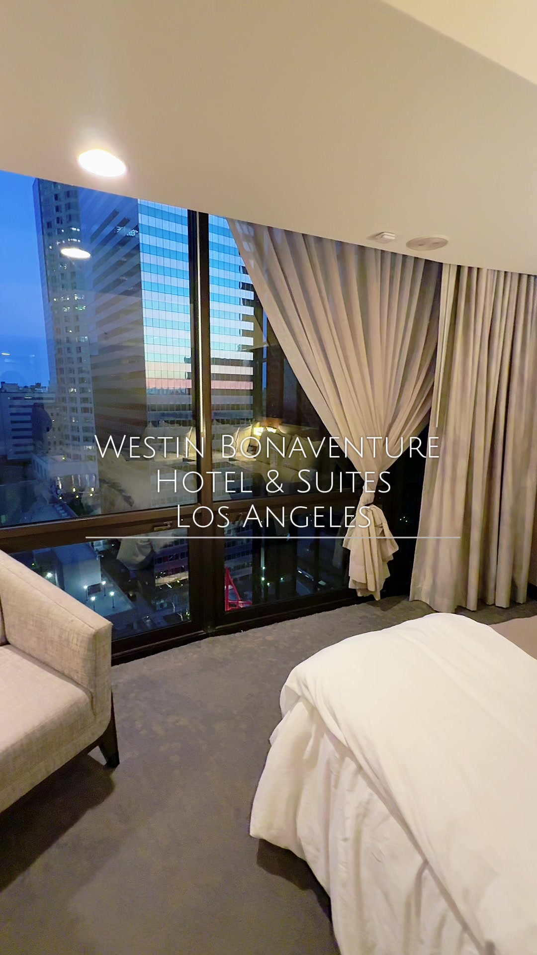 @Robin | SoCal Events & Pop-Ups