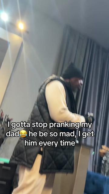 @Deja