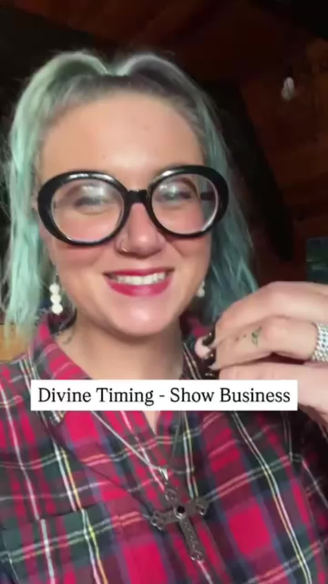 @nicole