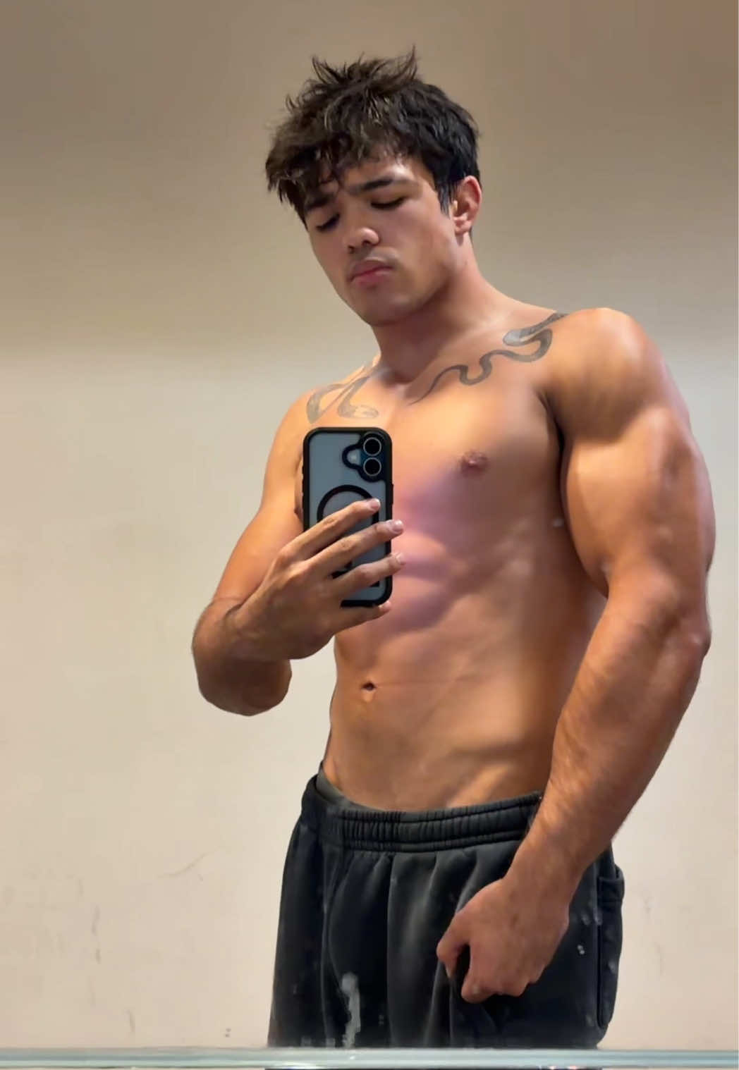 @zionyx