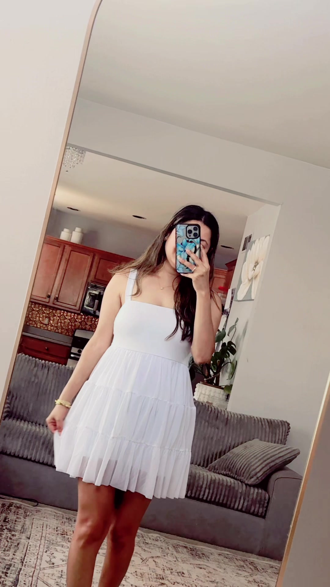 @Naina_🕊️🦋