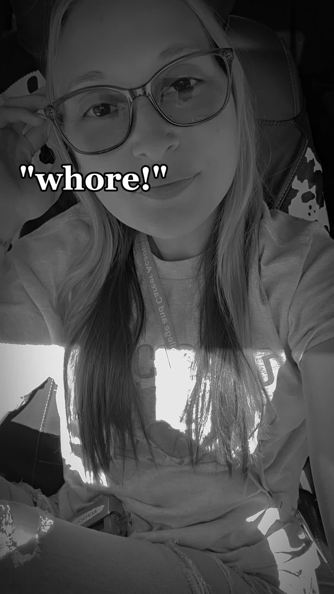 @Ashley Williamson