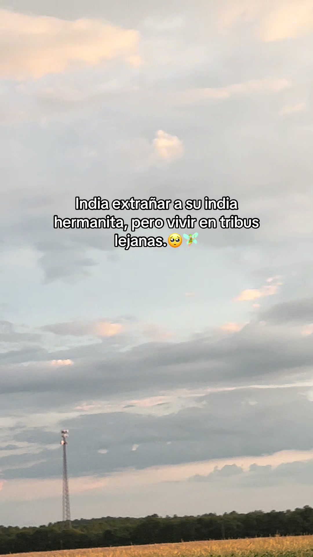 @🧚🏻
