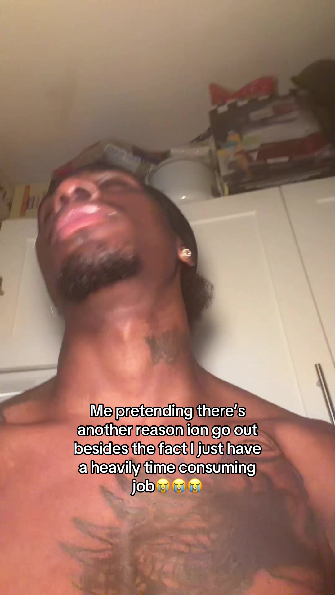 @Daedaerico