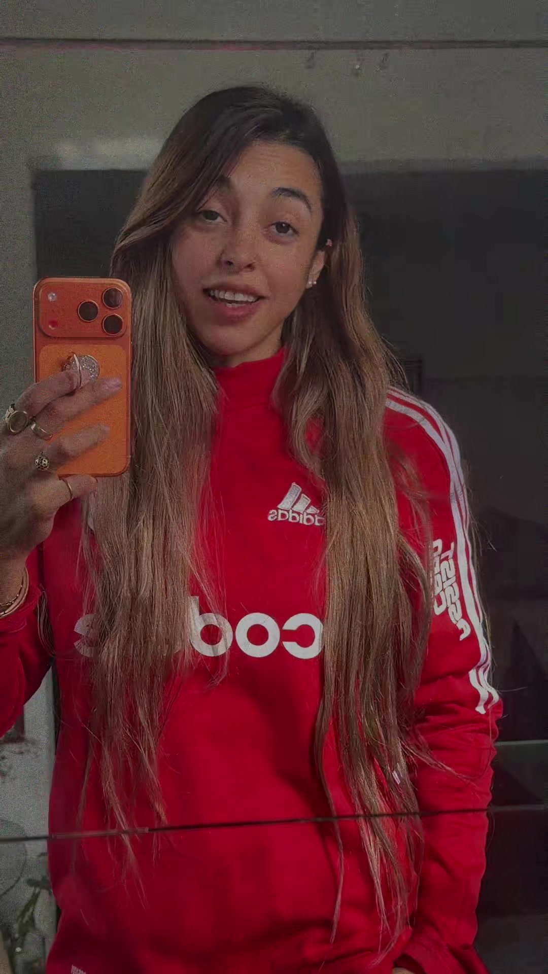 @jessicaoviedo969